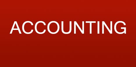Accounting & Bookkeeping Accounting & Bookkeeping